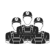 Equipe_Especializada-removebg-preview.png Equipe_Especializada-removebg-preview.png