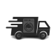 Rapidez_no_Atendimento-removebg-preview.png Rapidez_no_Atendimento-removebg-preview.png